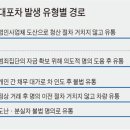 대포차 이미지