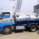 청정오일주유소 이미지