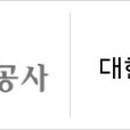 참한우마당 이미지