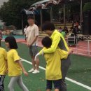 태양당약국 이미지