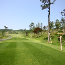 골프클럽  Q 이미지