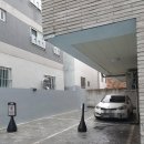투모로우바이뷰티 이미지