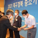 성원마트 이미지