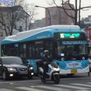 수원-1658 이미지