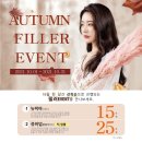 시티피부과의원