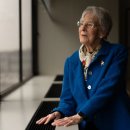 BE medical 이미지