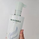 천지약품(주) | 저자극 두피샴푸~현대약품 마이녹셀 포어클렌징 스칼프 샴푸 사용후기
