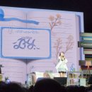 2025 박보영팬미팅 전체 구성 총정리