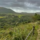 돗오름 주차장 이미지