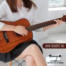 포크기타 (연주) 이미지