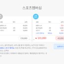 삼성 휘트니스 클럽 이미지