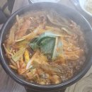 봉숙이네 이미지