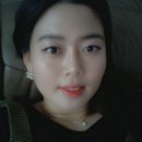 시골태화강식당 이미지