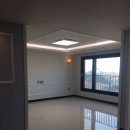 레몬하우스 이미지