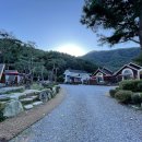 산내지뜰 이미지