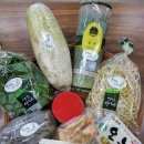 금장농장 이미지