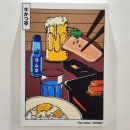 규카츠정광주 | 광주 수완지구맛집 수완점심맛집 추천 , 규카츠정