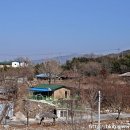 주천면 고촌마을 네이버블로그
