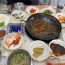 태경기사식당