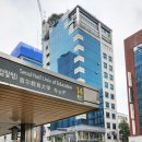 교대안경 | 교대 안경 으뜸플러스안경 서울교대점 가성비 갑 부담 없는 곳