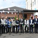 하1리경로당 이미지