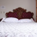 치악산다솜호텔 이미지