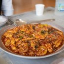 무학찜전문 이미지