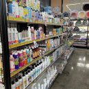 송산그린 펫 이미지