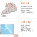 렌탈천사 네이버블로그