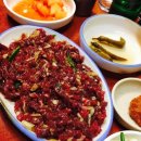 구불로식육식당 이미지