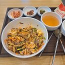 대림춘천서비스 이미지