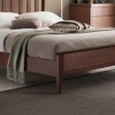 금성침대 이미지