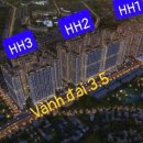 로얄파크 이미지