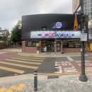 150-4-000050 | 수창동 돼지갈비 맛집 '모모갈비 수창점' 다녀온 후기 - 달달한 돼지갈비를 저렴한 가격에 맛볼 수 있는...