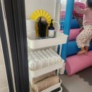 바오키즈풀빌라A 이미지