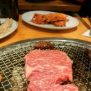 횡성식당 이미지