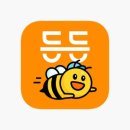 주식회사 피플게임 이미지