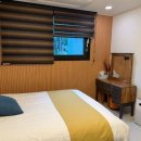 해담풀하우스 이미지