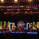 고금중학교 이미지