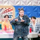 비라비 이미지