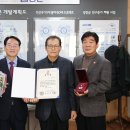 강진-25 이미지