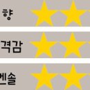 뉴턴전자담배인천 이미지