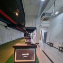 위너3D골프연습장 이미지