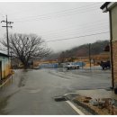 세동1통경로당 이미지