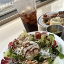 1931 | 거제 고현 파스타맛집 롤링파스타 늦은 내돈내먹후기
