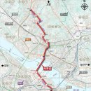 의료법인 동신의료재단 이미지