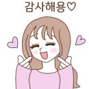 목화화원 이미지