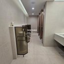 한샘약국 이미지