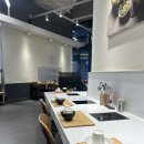 고척아이파크 | [고척/스카이돔] 혼밥 하기 좋은 샤브촌 고척 아이파크몰 내돈내산 솔직 후기