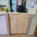 비승어린이집 이미지